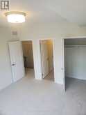 21 - 45 FIELDRIDGE CRESCENT | Brampton Ontario | Slide Image Seventeen