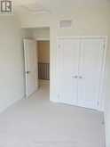 21 - 45 FIELDRIDGE CRESCENT | Brampton Ontario | Slide Image Nineteen