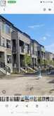 21 - 45 FIELDRIDGE CRESCENT | Brampton Ontario | Slide Image One