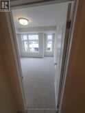 21 - 45 FIELDRIDGE CRESCENT | Brampton Ontario | Slide Image Twenty