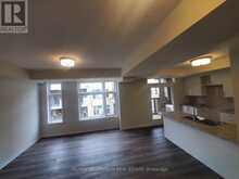 21 - 45 FIELDRIDGE CRESCENT | Brampton Ontario | Slide Image Two