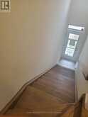 21 - 45 FIELDRIDGE CRESCENT | Brampton Ontario | Slide Image Thirty-four
