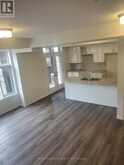 21 - 45 FIELDRIDGE CRESCENT | Brampton Ontario | Slide Image Four