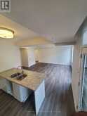 21 - 45 FIELDRIDGE CRESCENT | Brampton Ontario | Slide Image Five