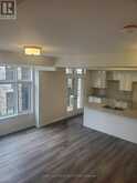 21 - 45 FIELDRIDGE CRESCENT | Brampton Ontario | Slide Image Six