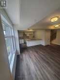 21 - 45 FIELDRIDGE CRESCENT | Brampton Ontario | Slide Image Seven