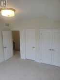 21 - 45 FIELDRIDGE CRESCENT | Brampton Ontario | Slide Image Nine