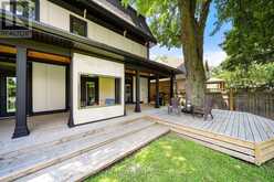 23 CAMERON DRIVE | Ancaster Ontario | Slide Image Fifty