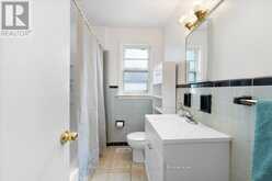 37 RADFORD STREET | Hamilton Ontario | Slide Image Seventeen