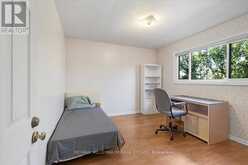 37 RADFORD STREET | Hamilton Ontario | Slide Image Eighteen