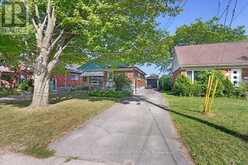 37 RADFORD STREET | Hamilton Ontario | Slide Image Two