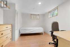 37 RADFORD STREET | Hamilton Ontario | Slide Image Thirty-seven