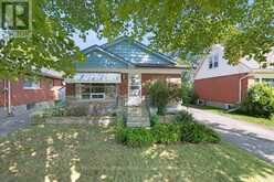 37 RADFORD STREET | Hamilton Ontario | Slide Image Three
