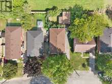 37 RADFORD STREET | Hamilton Ontario | Slide Image Forty-two