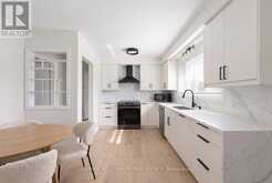 37 RADFORD STREET | Hamilton Ontario | Slide Image Six