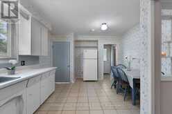 37 RADFORD STREET | Hamilton Ontario | Slide Image Seven