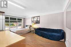 37 RADFORD STREET | Hamilton Ontario | Slide Image Nine