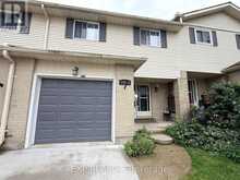 6 - 195 FERGUSON DRIVE | Woodstock Ontario | Slide Image Two