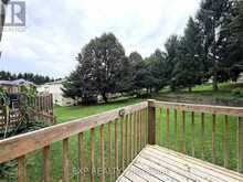 6 - 195 FERGUSON DRIVE | Woodstock Ontario | Slide Image Nine