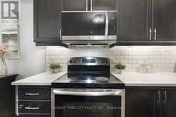 72 MEADOWRIDGE STREET | Kitchener Ontario | Slide Image Twelve