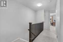 72 MEADOWRIDGE STREET | Kitchener Ontario | Slide Image Nineteen