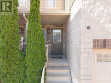 72 MEADOWRIDGE STREET | Kitchener Ontario | Slide Image Two