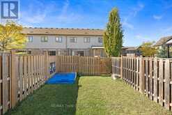 72 MEADOWRIDGE STREET | Kitchener Ontario | Slide Image Thirty-seven
