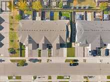 72 MEADOWRIDGE STREET | Kitchener Ontario | Slide Image Forty