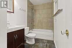 29 BIGGAR AVENUE | Hamilton Ontario | Slide Image Ten