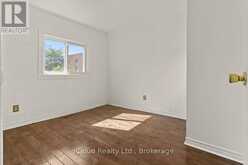 29 BIGGAR AVENUE | Hamilton Ontario | Slide Image Eleven