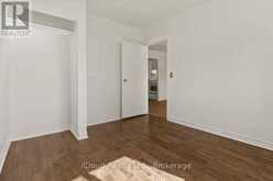 29 BIGGAR AVENUE | Hamilton Ontario | Slide Image Twelve