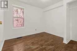 29 BIGGAR AVENUE | Hamilton Ontario | Slide Image Thirteen