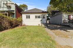 29 BIGGAR AVENUE | Hamilton Ontario | Slide Image One