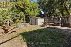 29 BIGGAR AVENUE | Hamilton Ontario | Slide Image Twenty