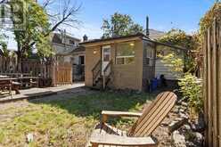 29 BIGGAR AVENUE | Hamilton Ontario | Slide Image Twenty-one