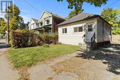29 BIGGAR AVENUE | Hamilton Ontario | Slide Image Two