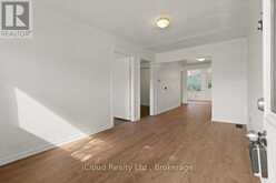 29 BIGGAR AVENUE | Hamilton Ontario | Slide Image Three