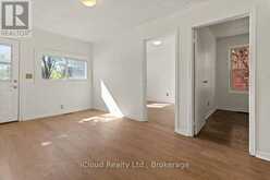29 BIGGAR AVENUE | Hamilton Ontario | Slide Image Five