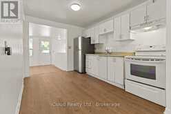 29 BIGGAR AVENUE | Hamilton Ontario | Slide Image Six