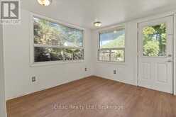 29 BIGGAR AVENUE | Hamilton Ontario | Slide Image Eight
