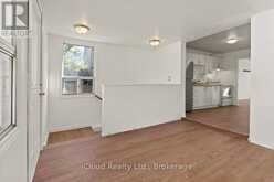 29 BIGGAR AVENUE | Hamilton Ontario | Slide Image Nine