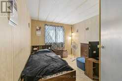 195 JOHN STREET S | Minto Ontario | Slide Image Ten