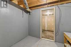 195 JOHN STREET S | Minto Ontario | Slide Image Seventeen