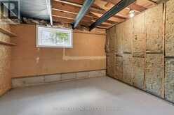 195 JOHN STREET S | Minto Ontario | Slide Image Nineteen