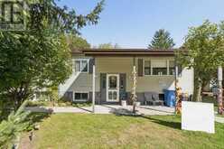195 JOHN STREET S | Minto Ontario | Slide Image One