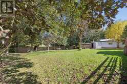 195 JOHN STREET S | Minto Ontario | Slide Image Twenty-two