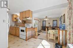 195 JOHN STREET S | Minto Ontario | Slide Image Five
