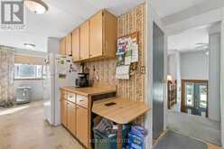 195 JOHN STREET S | Minto Ontario | Slide Image Eight