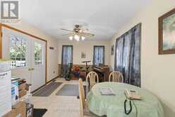 195 JOHN STREET S | Minto Ontario | Slide Image Nine