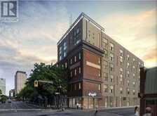 408 - 121 KING STREET E | Hamilton Ontario | Slide Image One